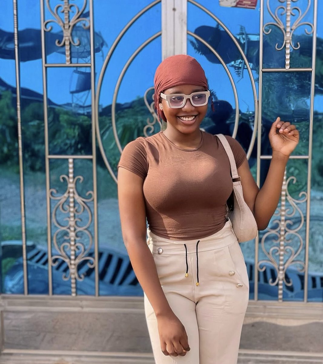 🌺Khadeejah🌺🧸 tweet media