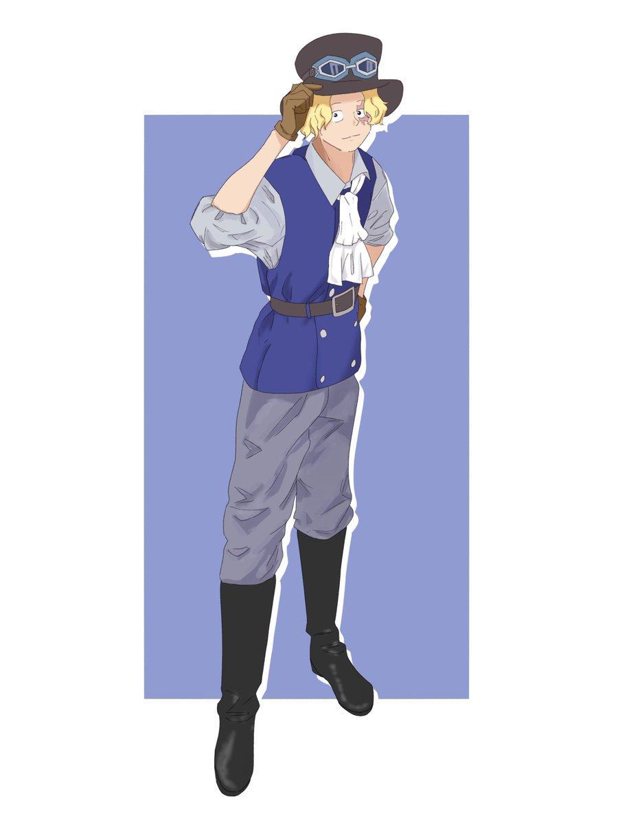 Yume tweet media