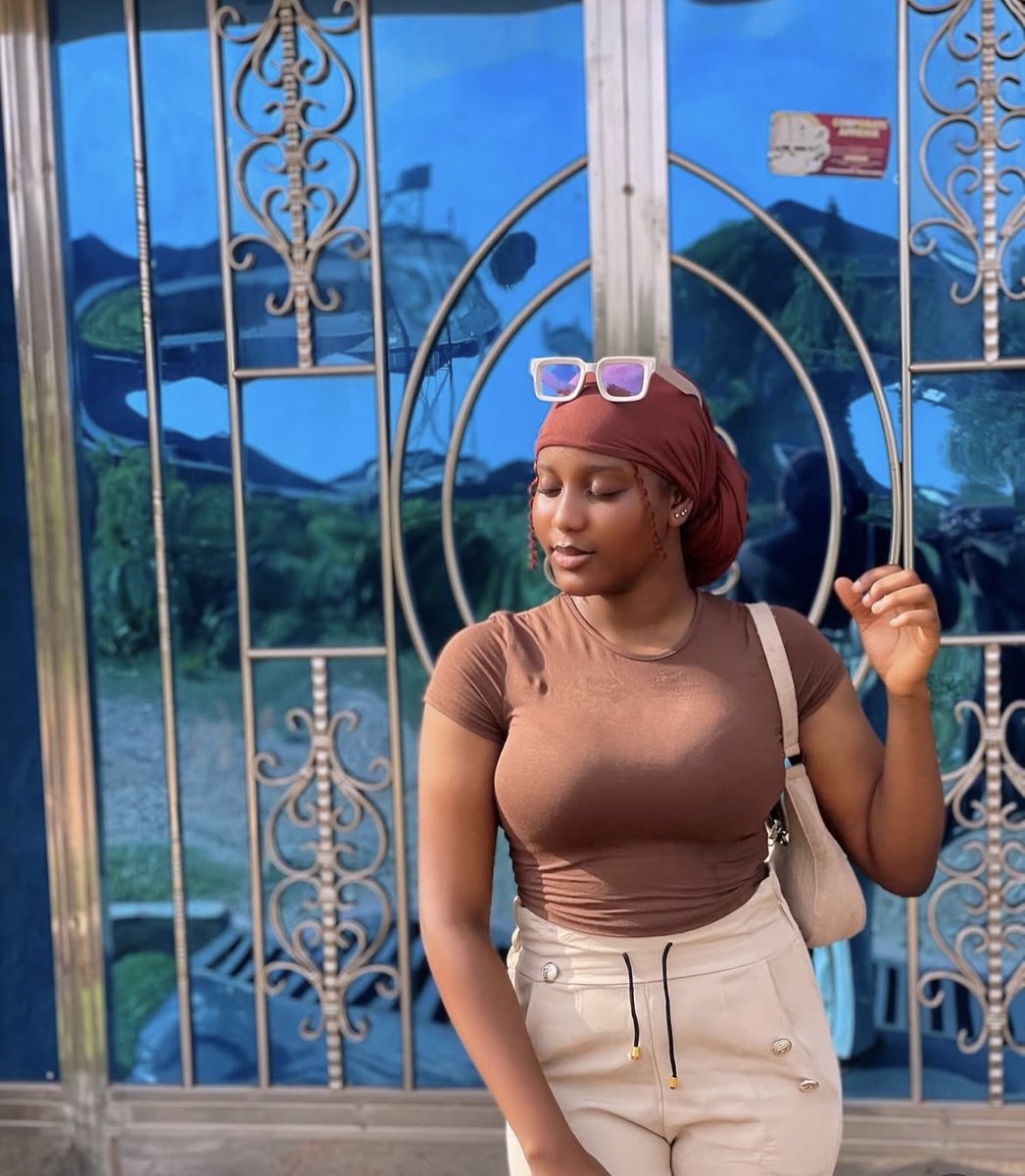 🌺Khadeejah🌺🧸 tweet media