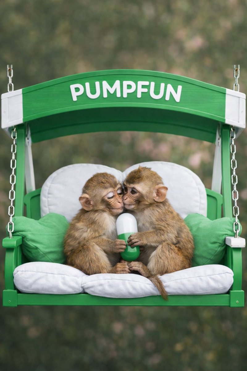 Jeets in disbelief... 🙈🙉🙊

$MOMO-CHAN 

CA: 3zomtMhRRsBpLZeJLS86fgueXE7xAhoN8dnymNh8pump    

#MOMO-CHAN #MOMOCHAN #PUNCH #PENGUIN #PIKAHORSE #FML #DOWNWALD #ALIENS #ALIEN #WHITEWHALE #BLACKWHALE #PEACE #OPENCLAW #LOBSTAR #COLLECTIBLE