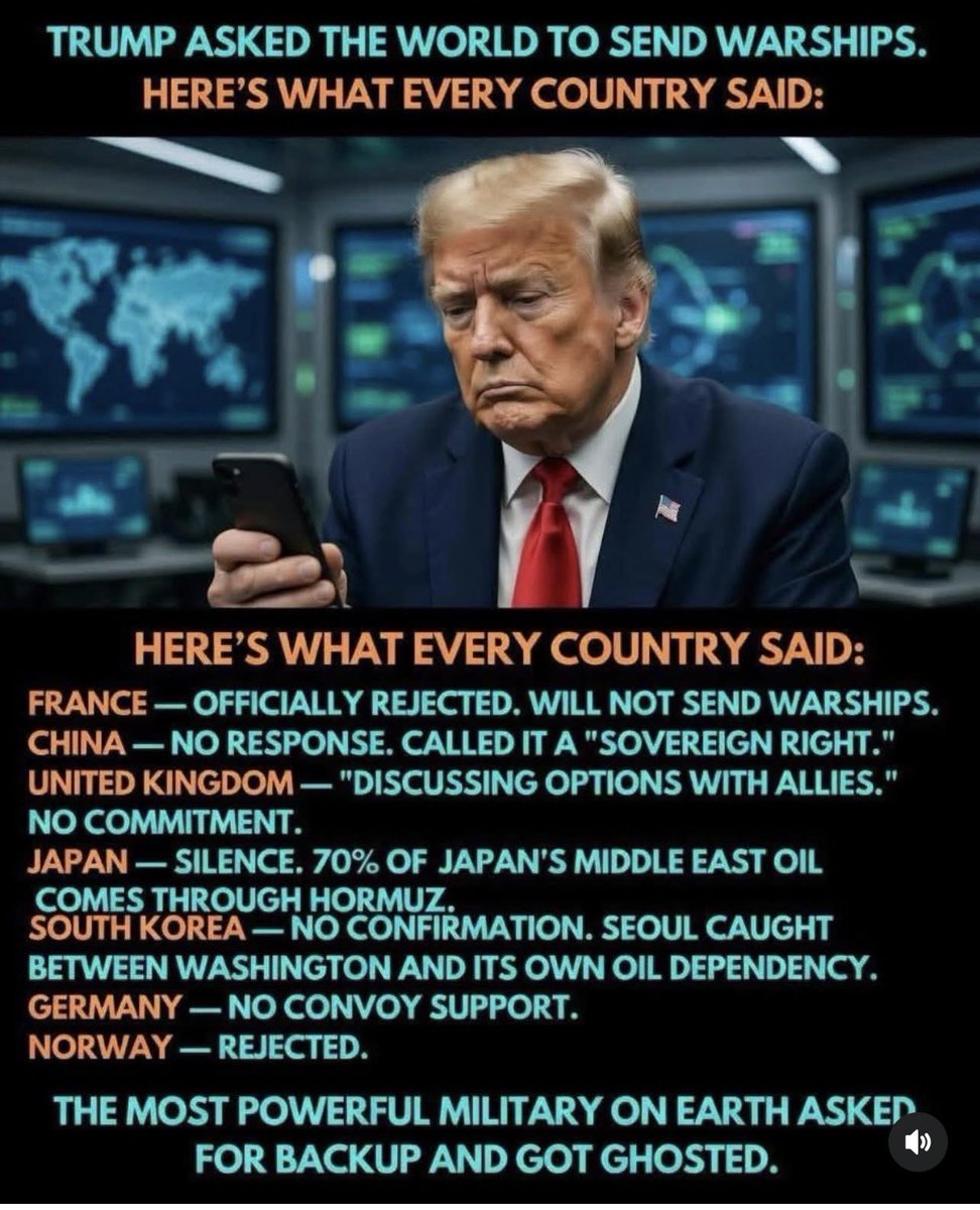 🛻 f150jr tweet media