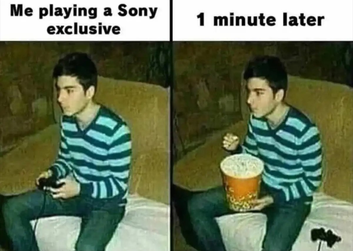 ShitpostGateway tweet media