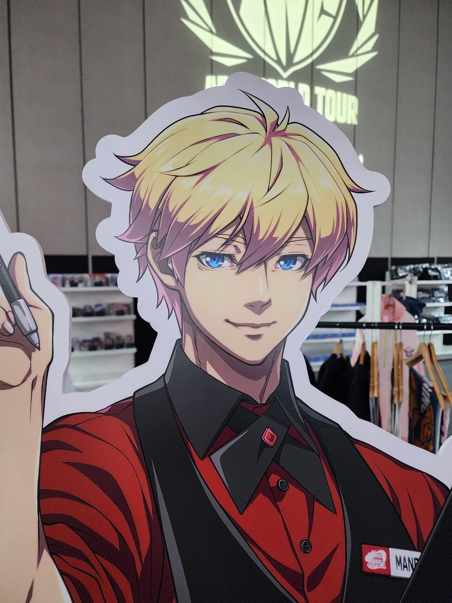 ARISS SIRIA🔜AWT2025(3/20~3/22) tweet media