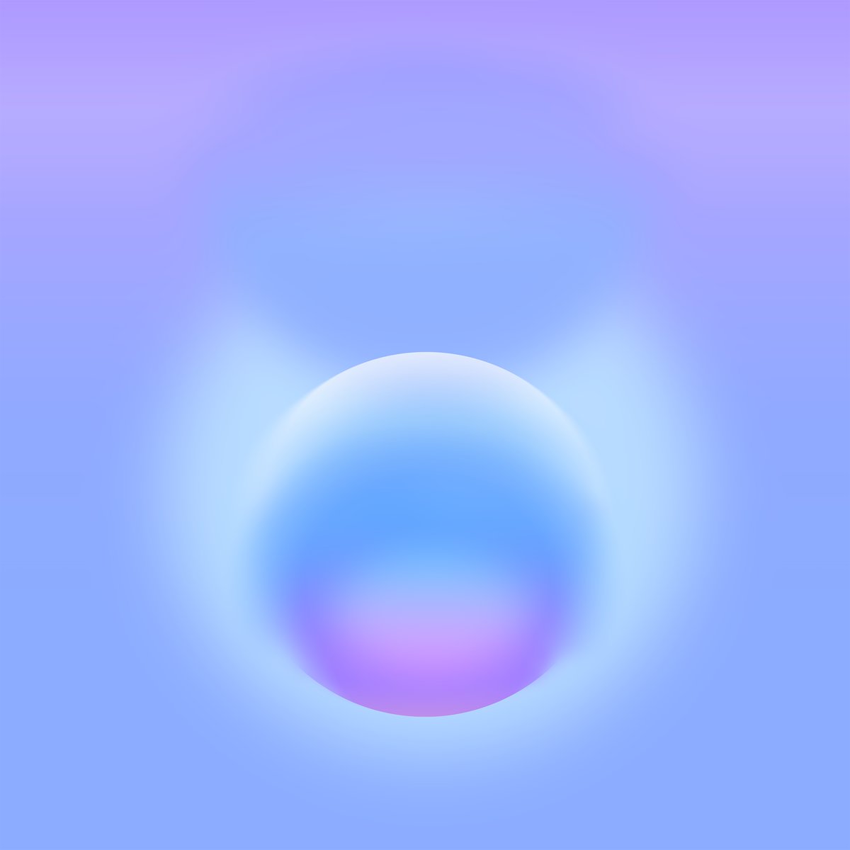 PhoneWalls App tweet media