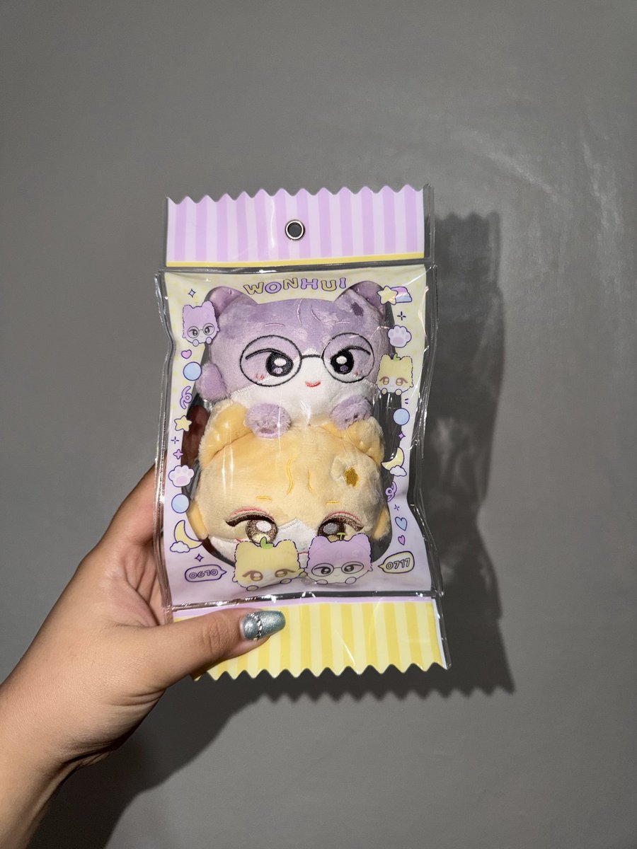 💌•••#tozhel
.
.
.
Umabot sa con si uwon at yumi!!! Thank you so much <a href="/gureumart/">ً</a> ❤️ | #gureumerci