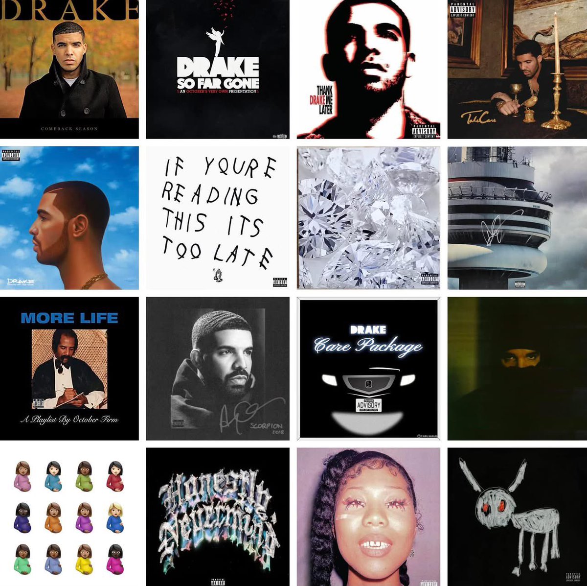 FAIS ✨ tweet media