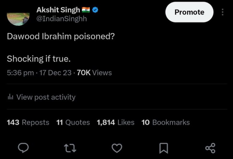 TIRAMISU tweet media