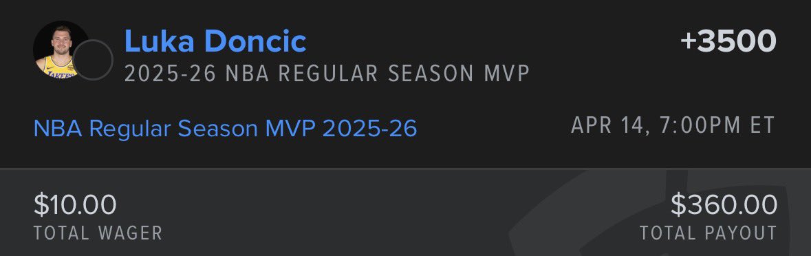 Runaans Locks tweet media