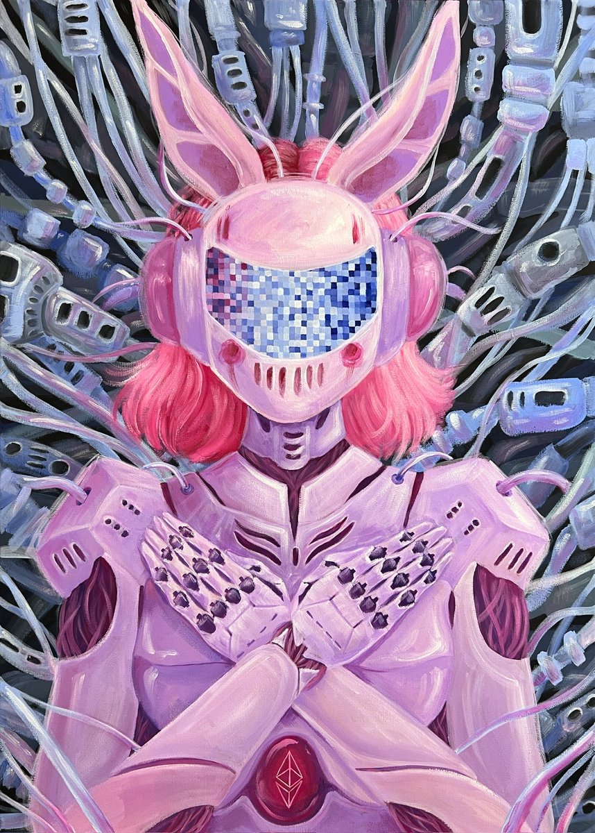 arlekin_julia💞 tweet media