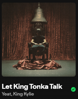 𝔞𝔡𝔯𝔦𝔞𝔫 tweet media