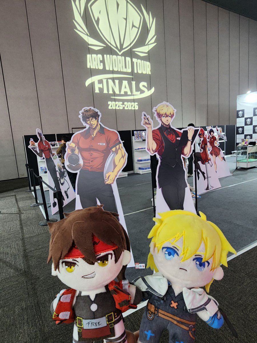 ARISS SIRIA🔜AWT2025(3/20~3/22) tweet media