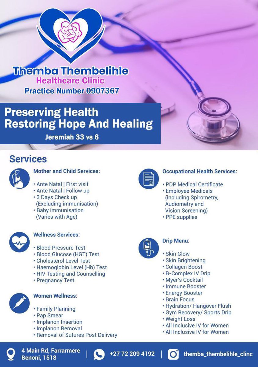 I am the cornerstone tweet media