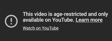 いたみ tweet media