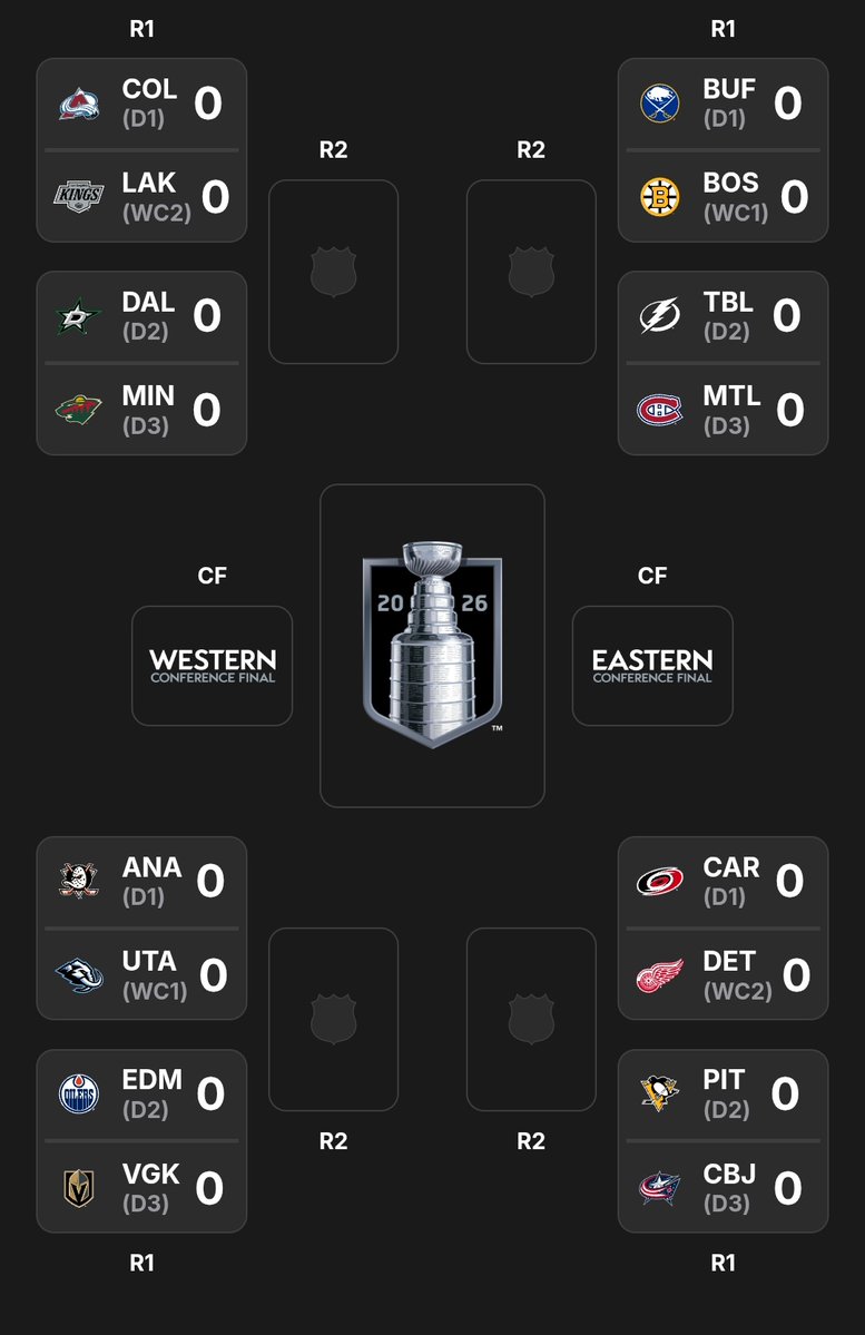 Spoopy 🥇 tweet media