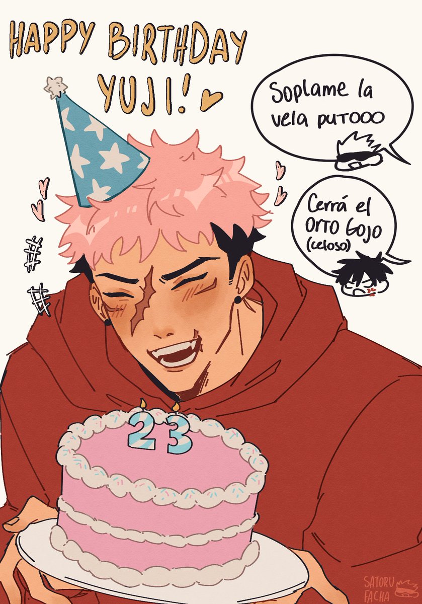 danette 𖤐 tweet media