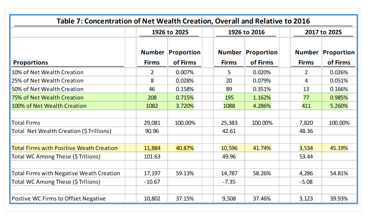 Eugene Ng tweet media