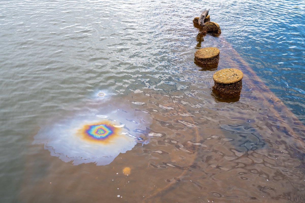 Brendan Keefe - Atlanta News First tweet media