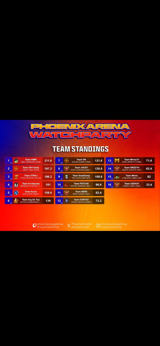 ArrobaJota tweet media