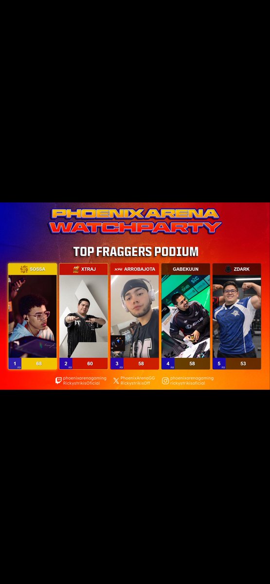 ArrobaJota tweet media