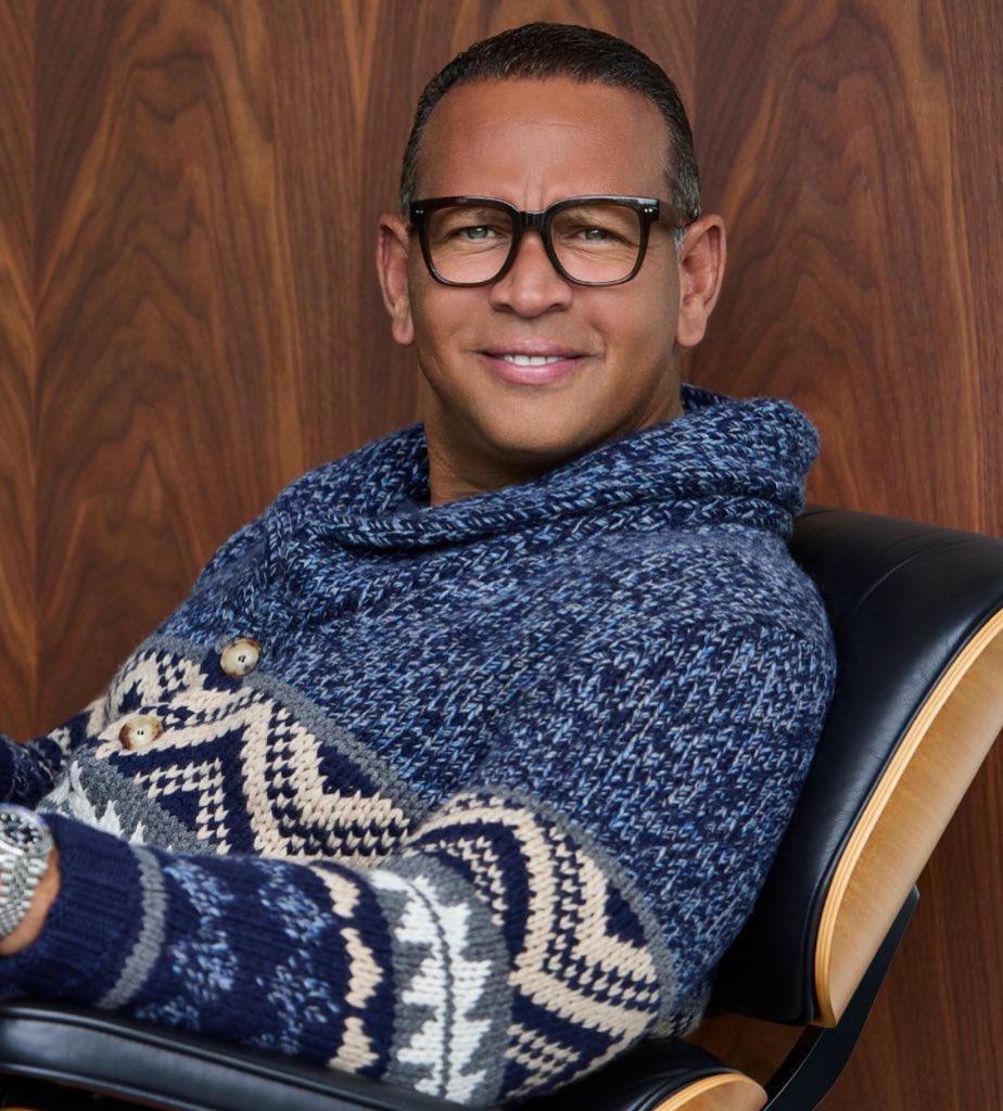 jazz chisholm’s glasses tweet media