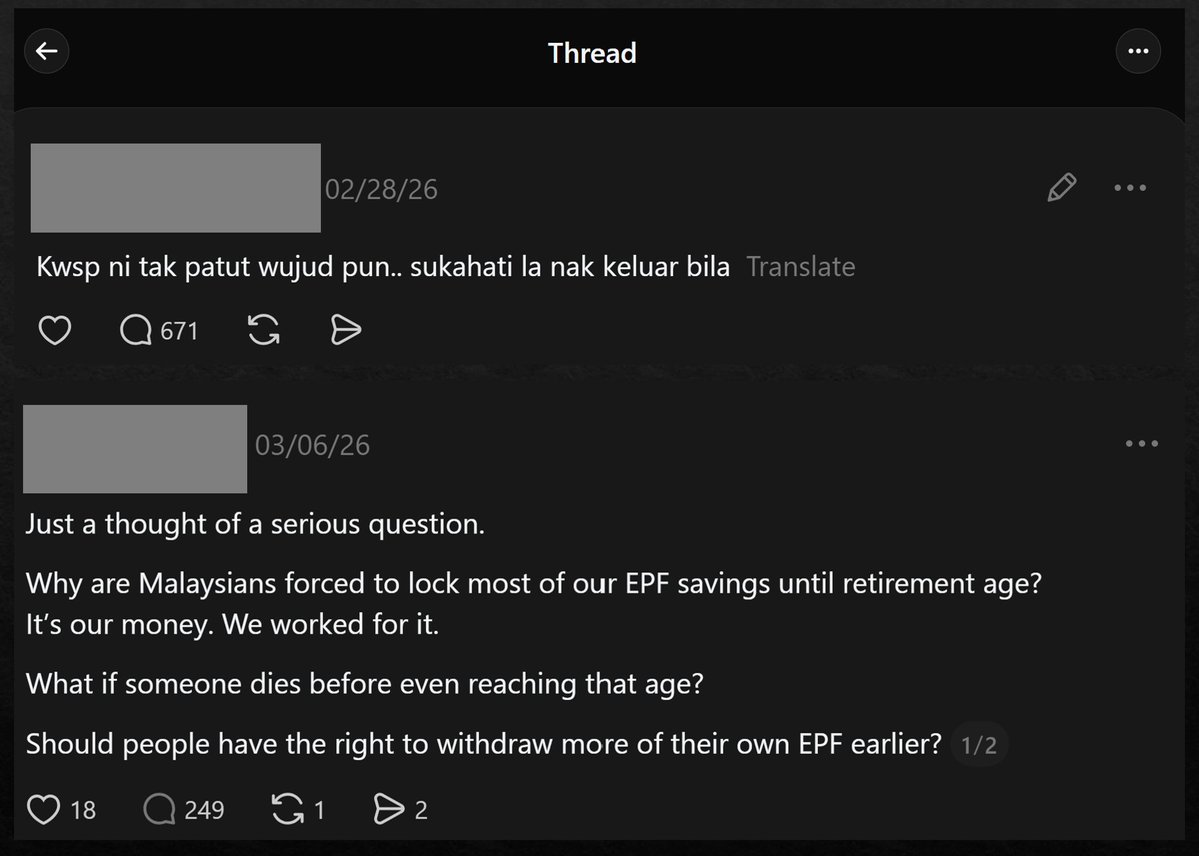 The Futurizts tweet media