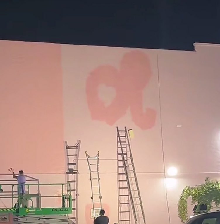 Amanda 🩷ᴼᴿ³ tweet media