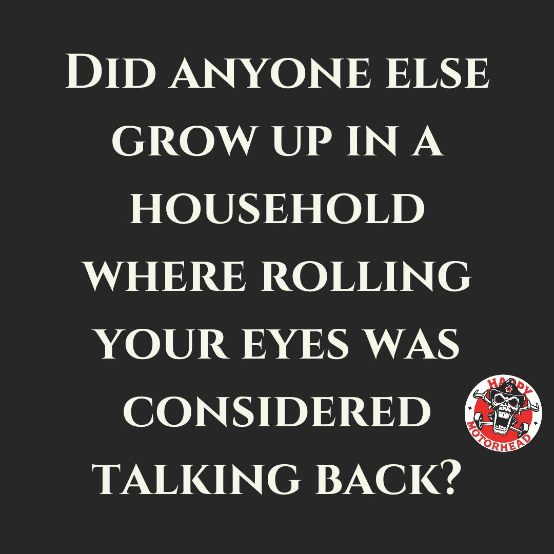 Happy Motorhead tweet media