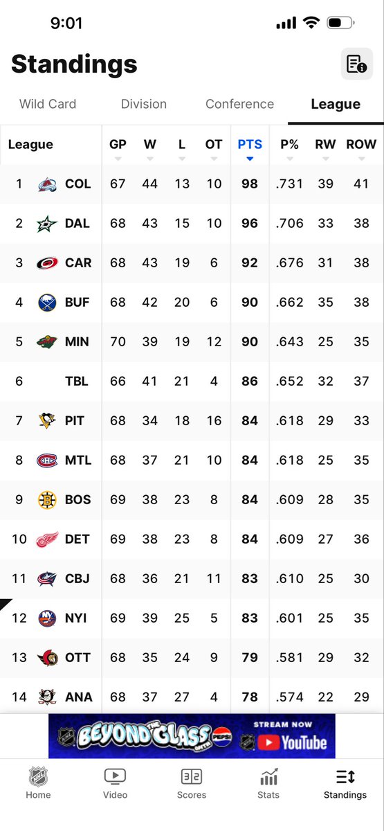 The D'Archetect tweet media