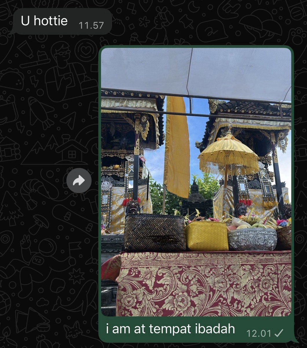 p0st 4LAy tweet media