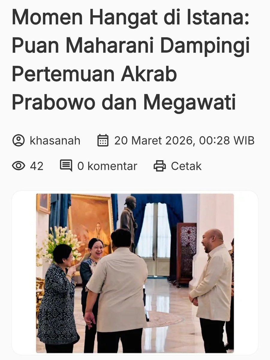 𝗦𝗘𝗠𝗜𝗡𝗬𝗔𝗞ᴳᴿᴼᵁᴾ tweet media