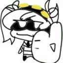 $★𝓢𝓱𝓪𝓭𝓸𝔀𝓹𝓻𝓸★$ tweet media