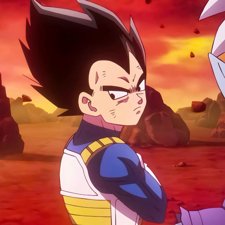 SL (Celi)🐉 tweet media