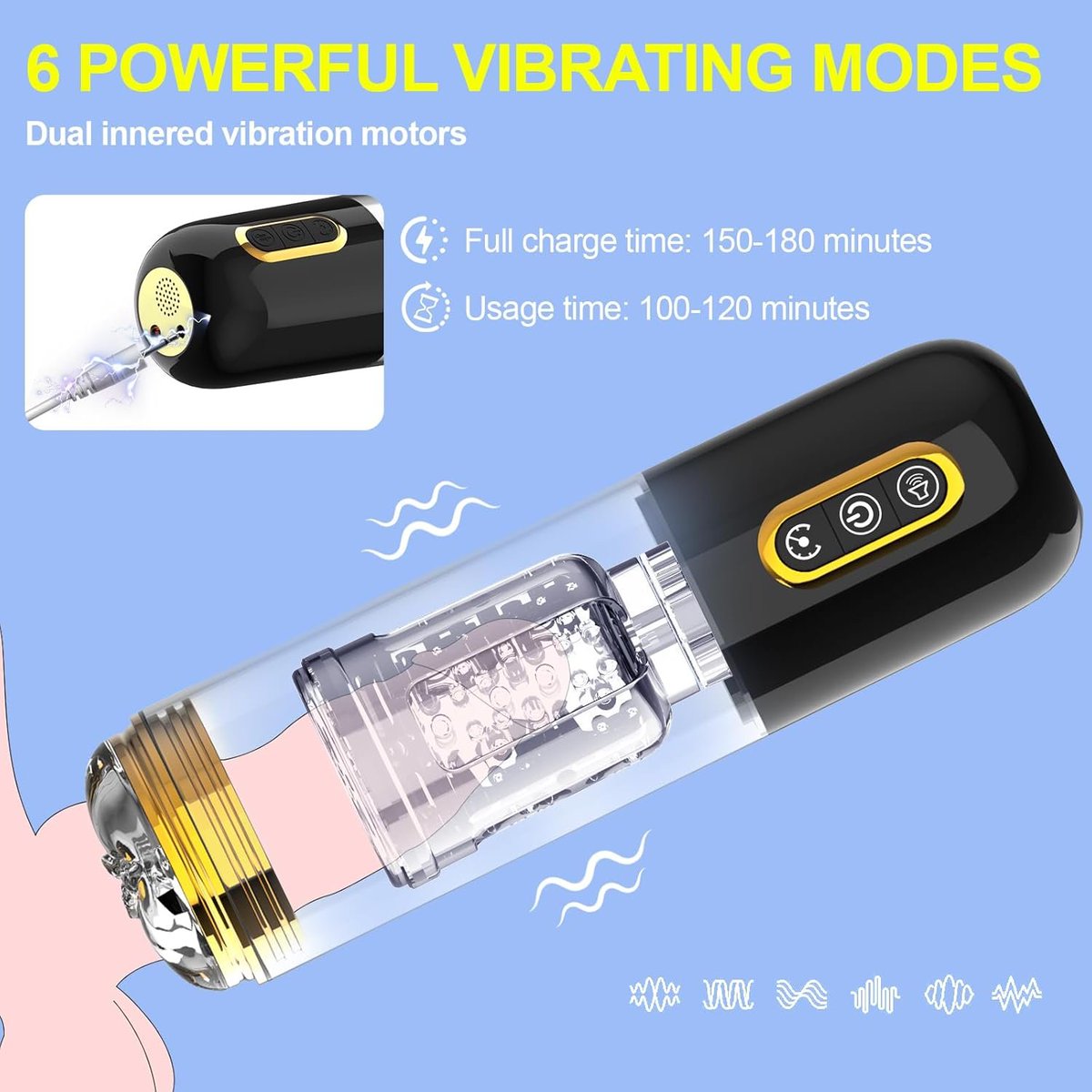 Sextoy-Charlotte tweet media