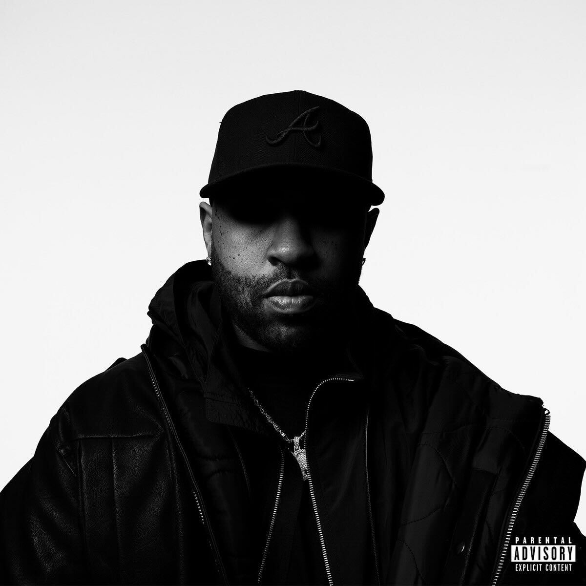 Complex Music tweet media