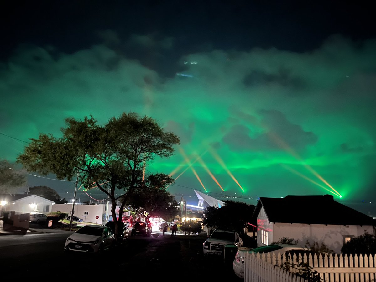 Shauna Dale 🐋 tweet media