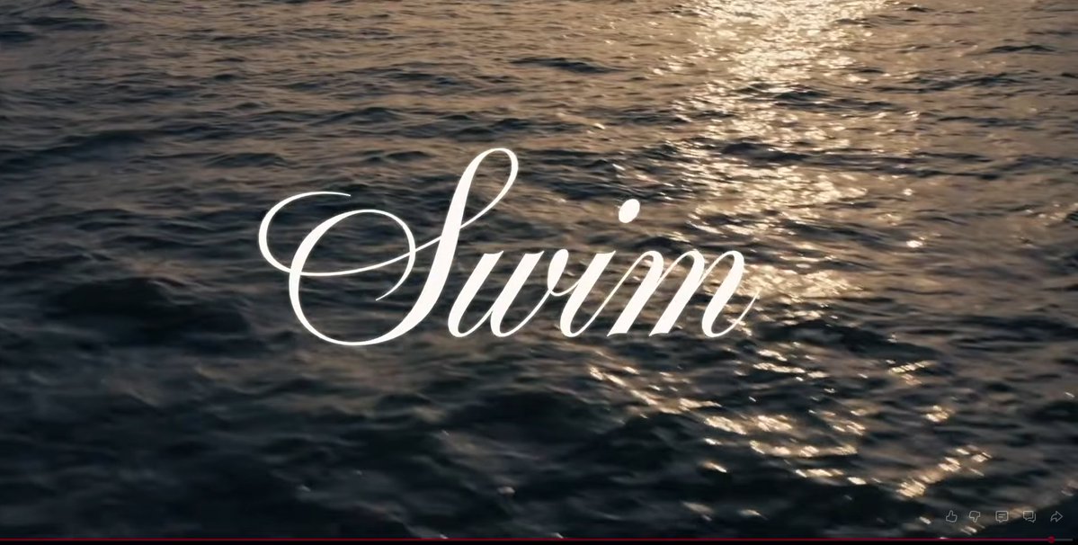 ravico 🪭 tweet media