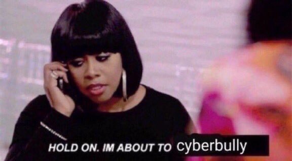 Kyle Simonsen tweet media