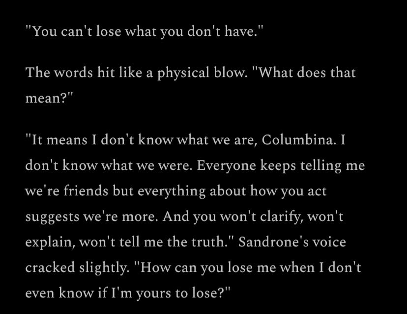 rina 𓆝 𓆟 tweet media