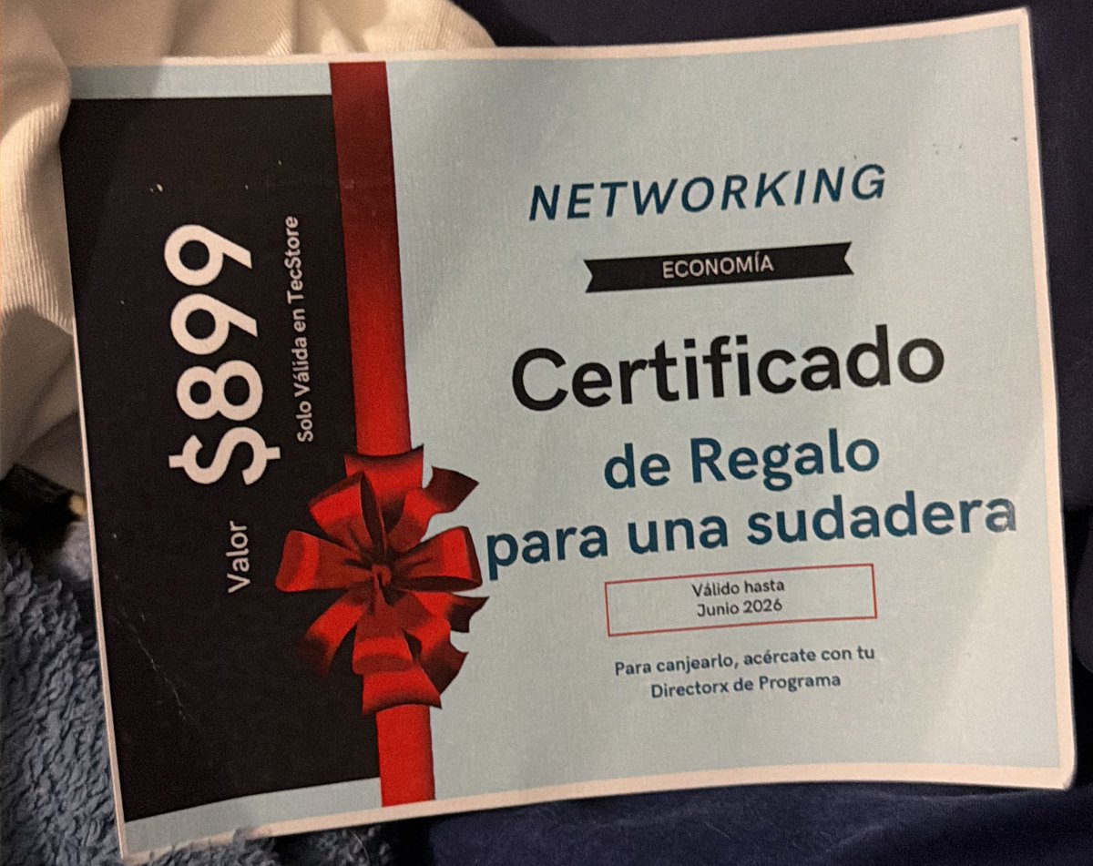 amarranavajas tweet media