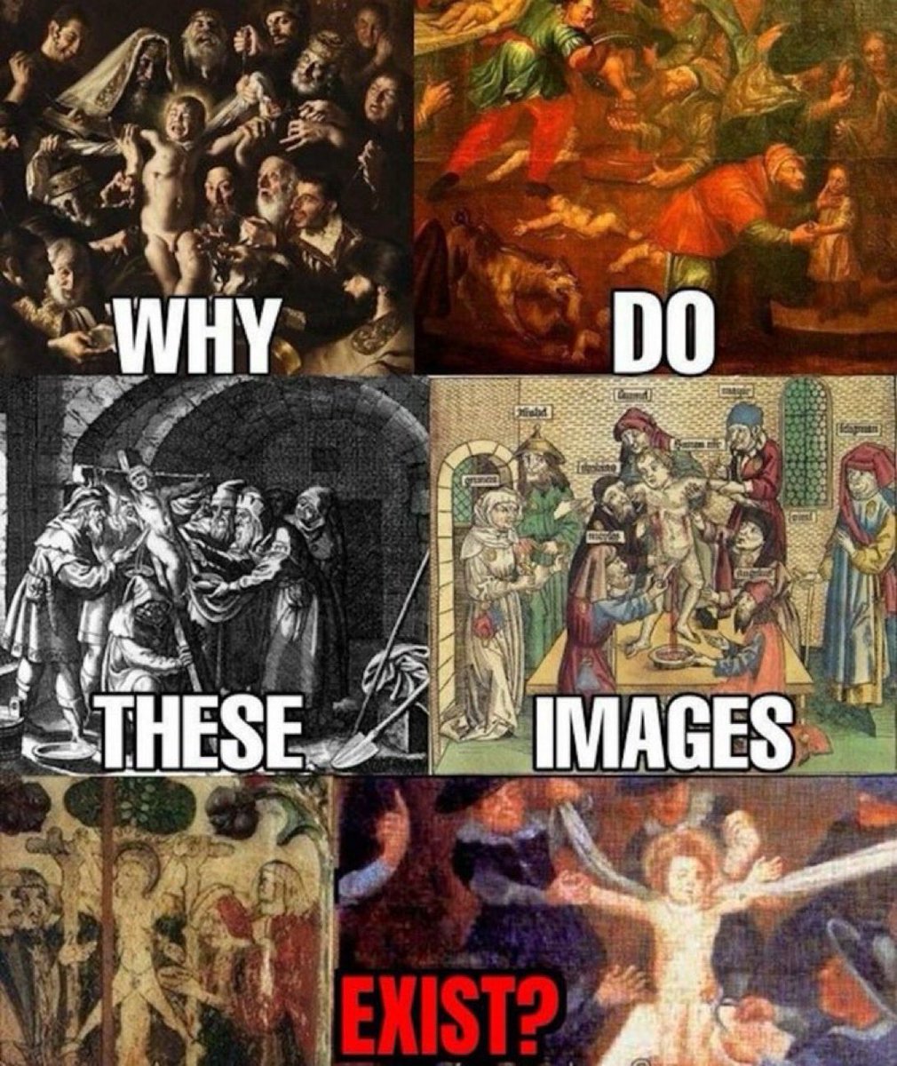 Naughty Gøy ✝️ tweet media