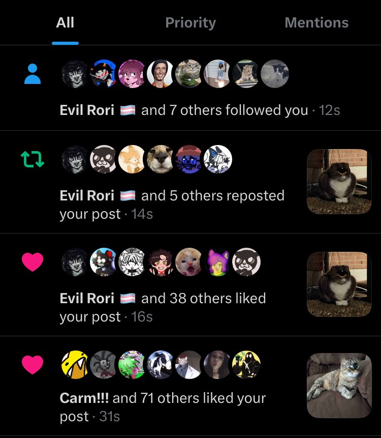 phantotree tweet media