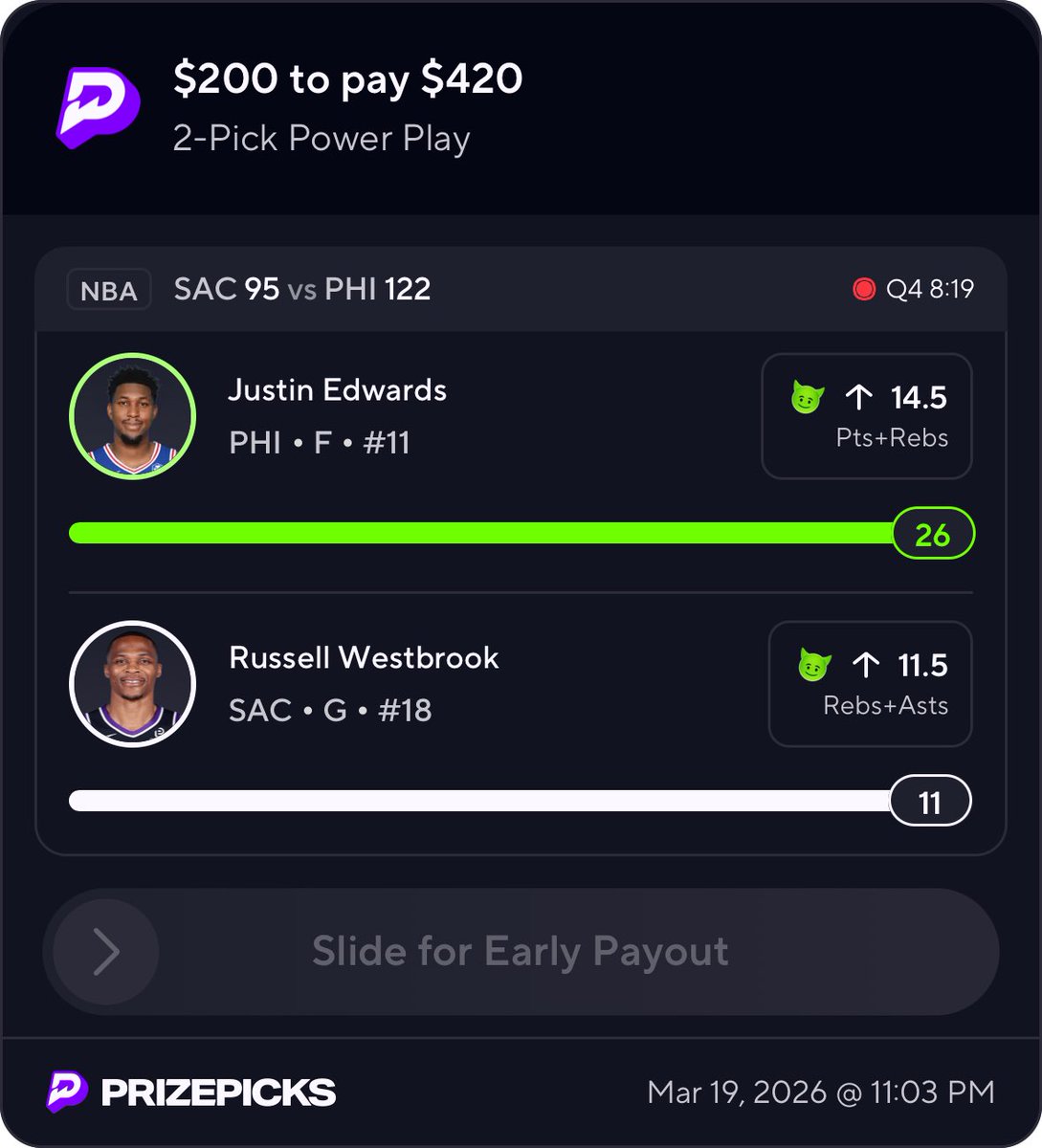 Kevin Taylor tweet media