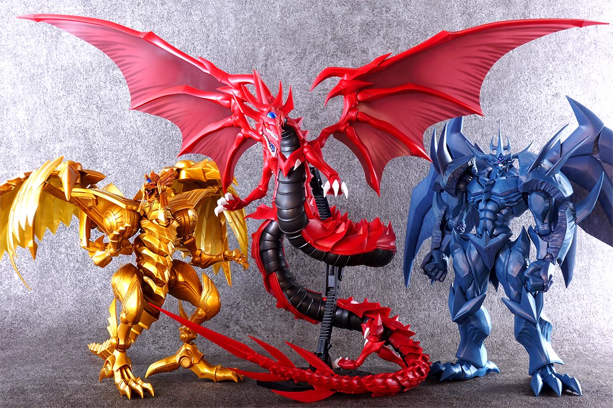 BANDAI HOBBY公式（BANDAI SPIRITS） on X: 