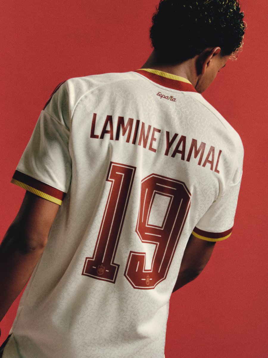 Actu Foot tweet media