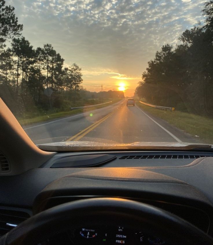 Rᴀʜᴀᴛ tweet media