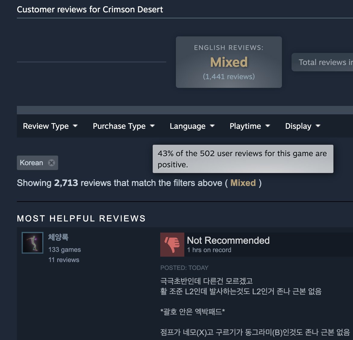 Max Chan tweet media