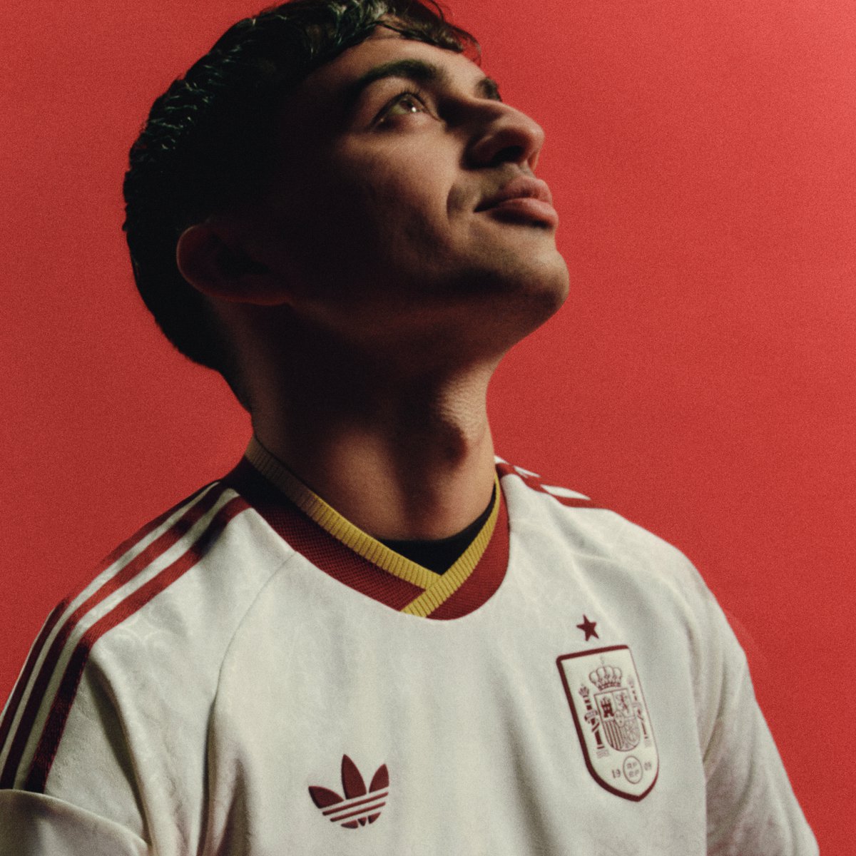 Actu Foot tweet media