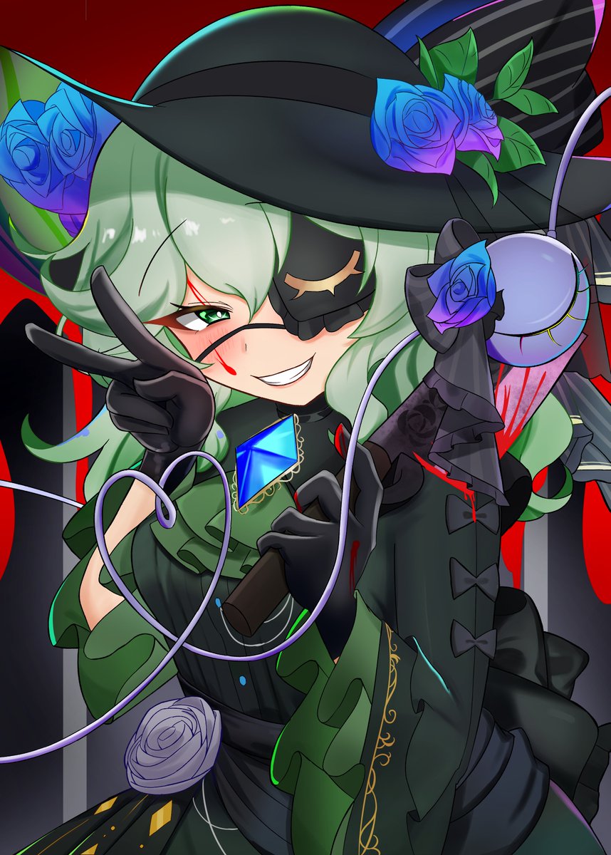 白灰ヒロ＠春例『の20ab』 tweet media