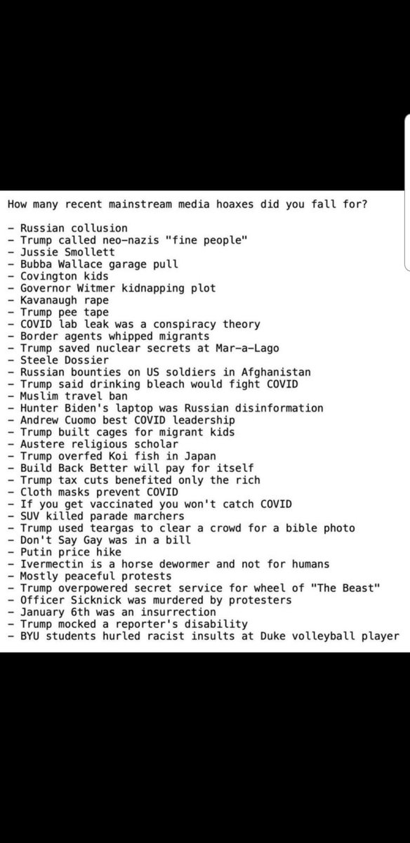 Justin Cauthen tweet media