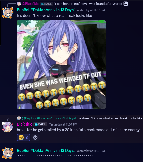 ✨BupBoi✨ tweet media